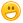 c_teeth_smile.png
