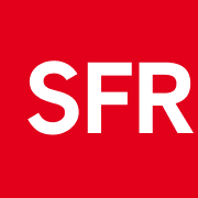 Favicon webmail.sfr.fr